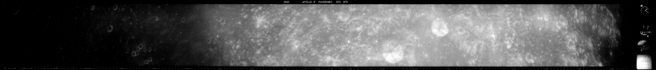 AS17-P-2945