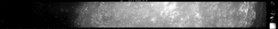 AS17-P-2946