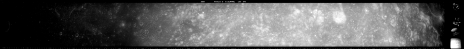 AS17-P-2947