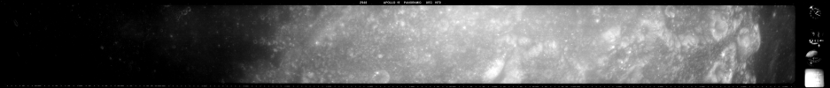 AS17-P-2948