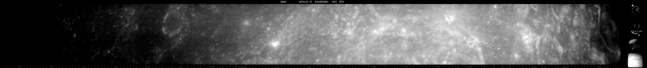 AS17-P-2949