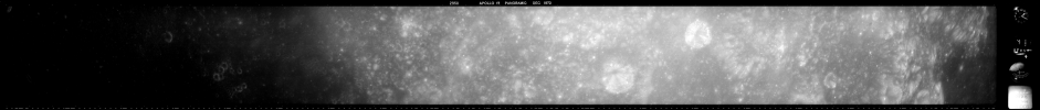 AS17-P-2950