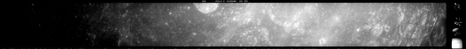 AS17-P-2956
