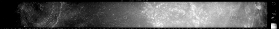 AS17-P-2959