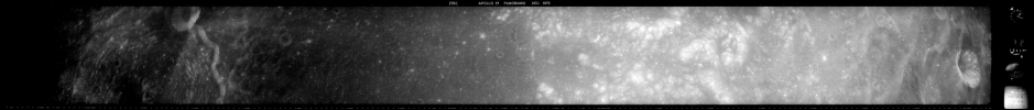 AS17-P-2961