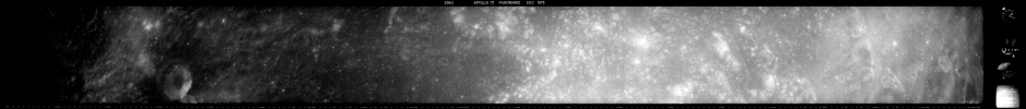 AS17-P-2963
