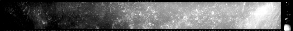 AS17-P-2970