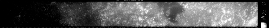 AS17-P-2974