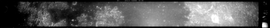 AS17-P-2977