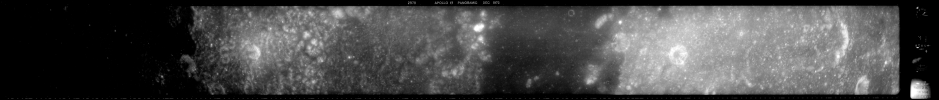 AS17-P-2978