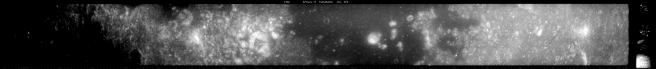 AS17-P-2980