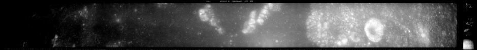 AS17-P-2981