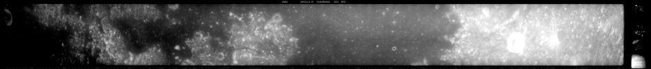 AS17-P-2982