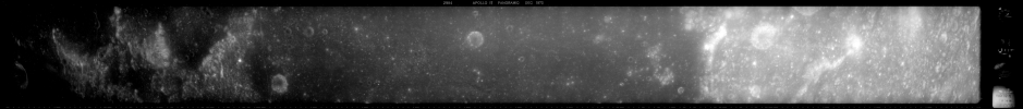 AS17-P-2984