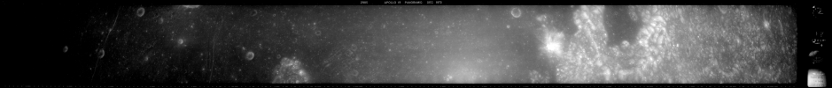 AS17-P-2985