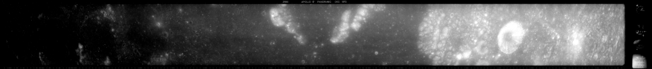AS17-P-2986