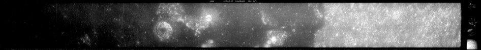 AS17-P-2988