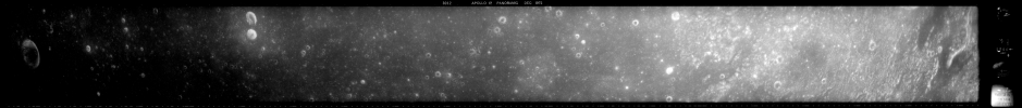 AS17-P-3012