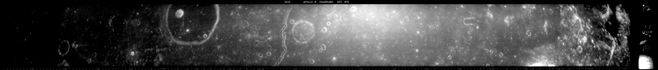 AS17-P-3019