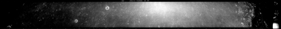 AS17-P-3025