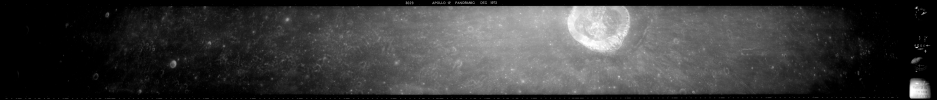 AS17-P-3029
