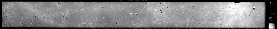 AS17-P-3058