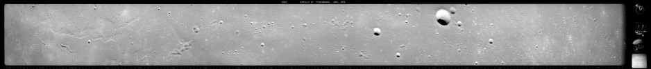 AS17-P-3061