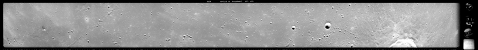 AS17-P-3064