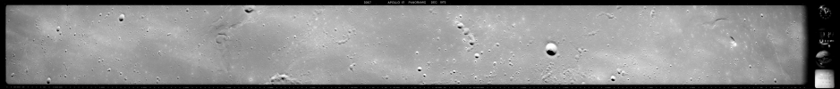 AS17-P-3067