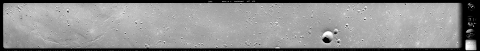 AS17-P-3068