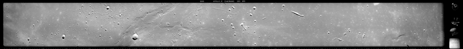 AS17-P-3069