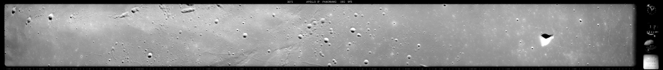 AS17-P-3071