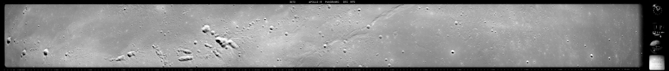 AS17-P-3073