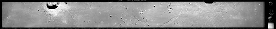 AS17-P-3075