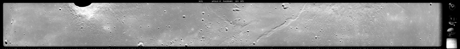 AS17-P-3078