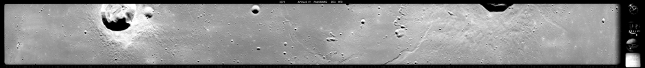 AS17-P-3079