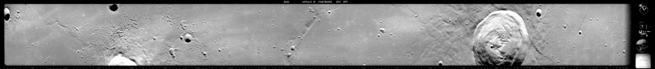 AS17-P-3082