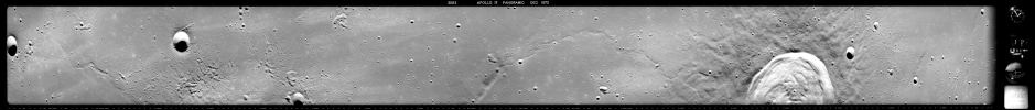 AS17-P-3083