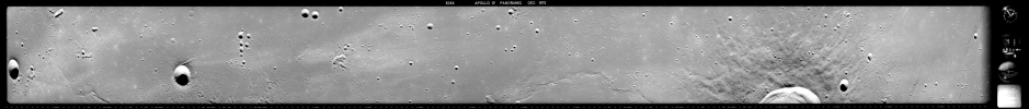AS17-P-3084