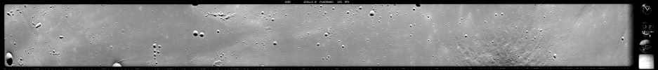 AS17-P-3085