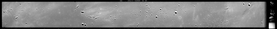 AS17-P-3086