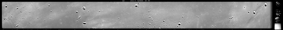 AS17-P-3087
