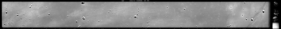 AS17-P-3088
