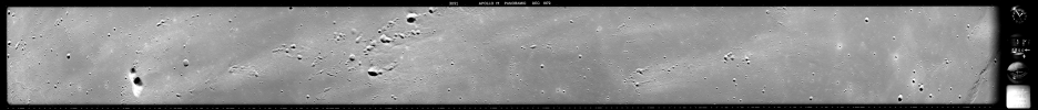 AS17-P-3091