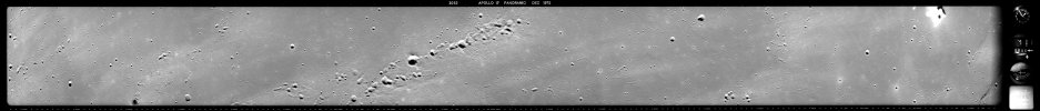 AS17-P-3092